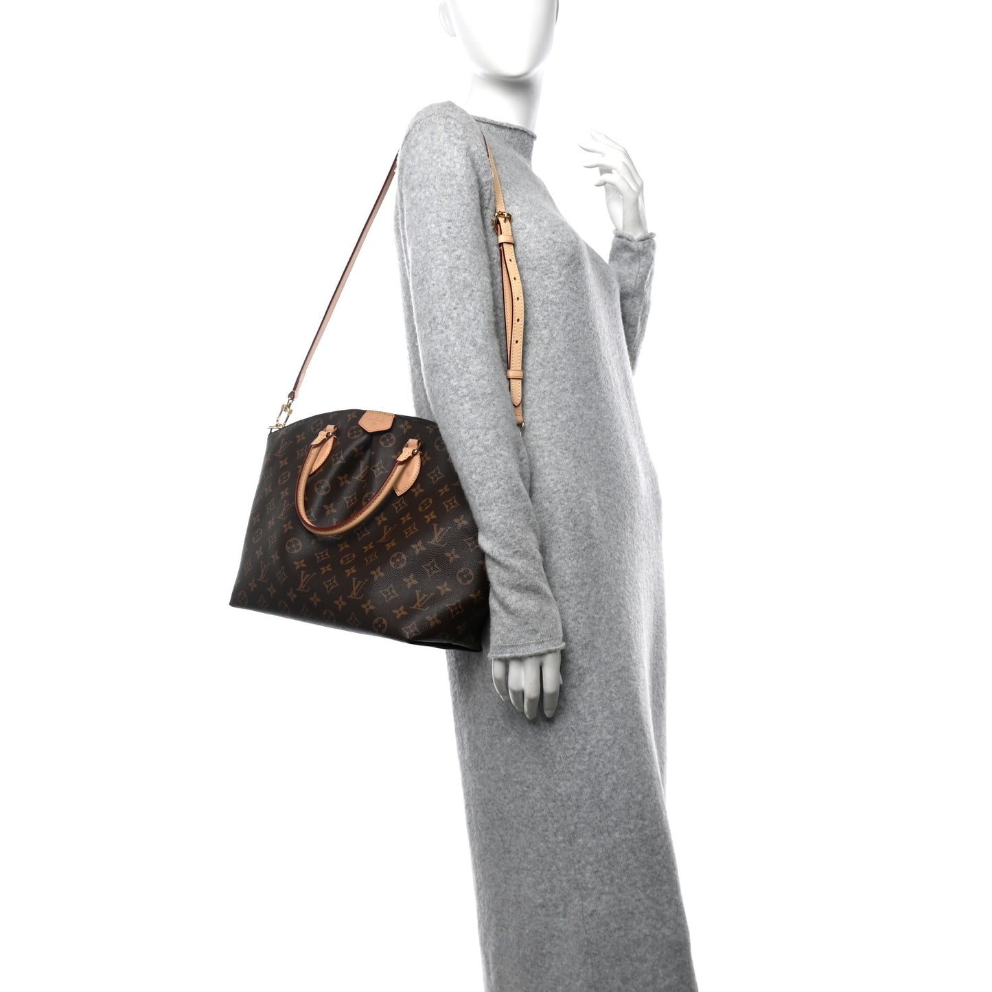 Monogram Boetie MM NM