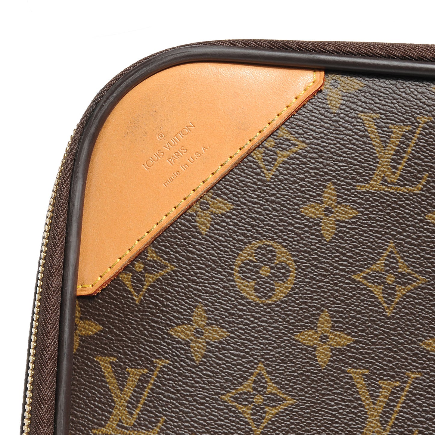 Monogram Pegase 50