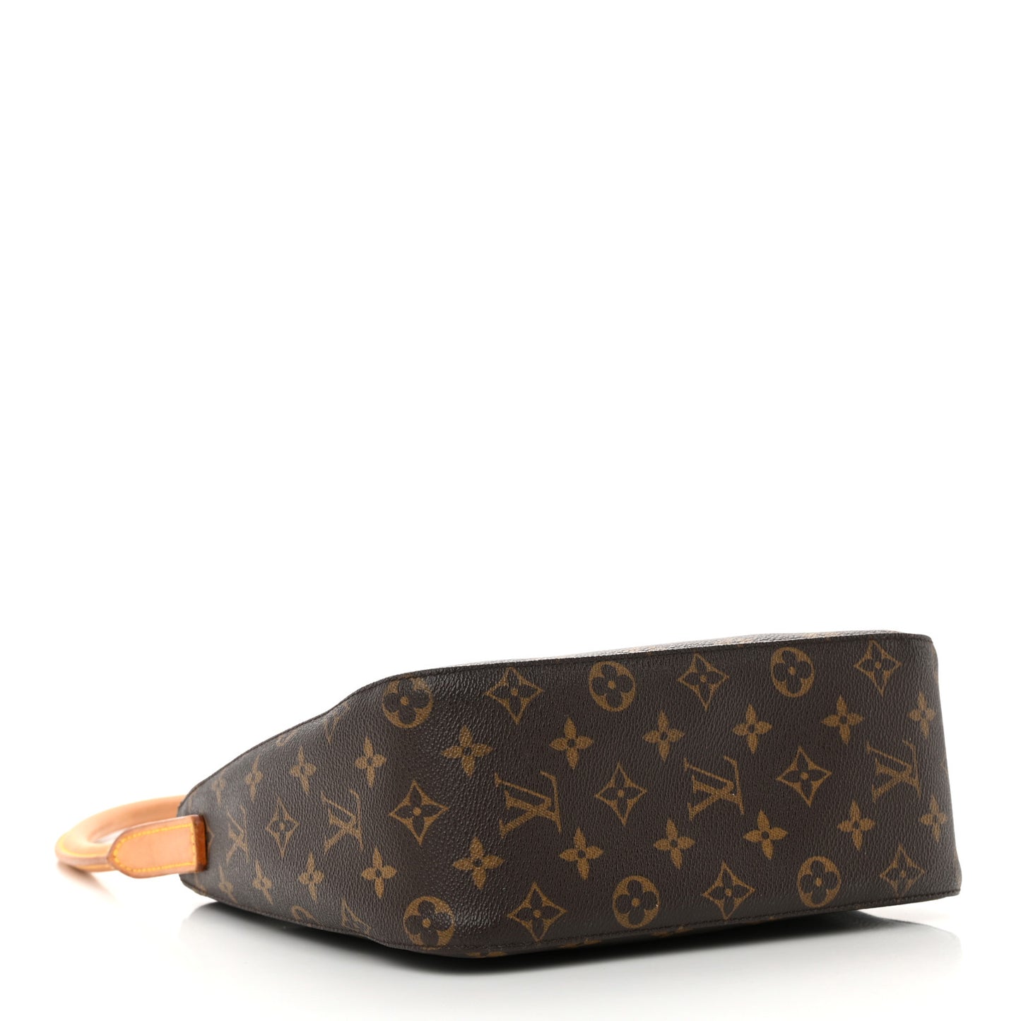 Monogram Looping MM