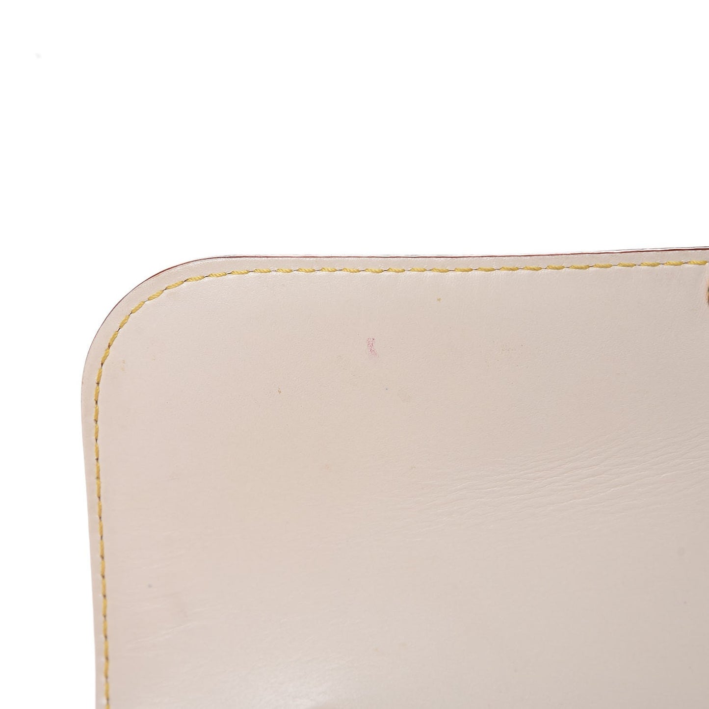 Suhali Le Talentueux White