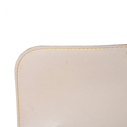 Louis Vuitton Suhali Le Talentueux White 12 of 13