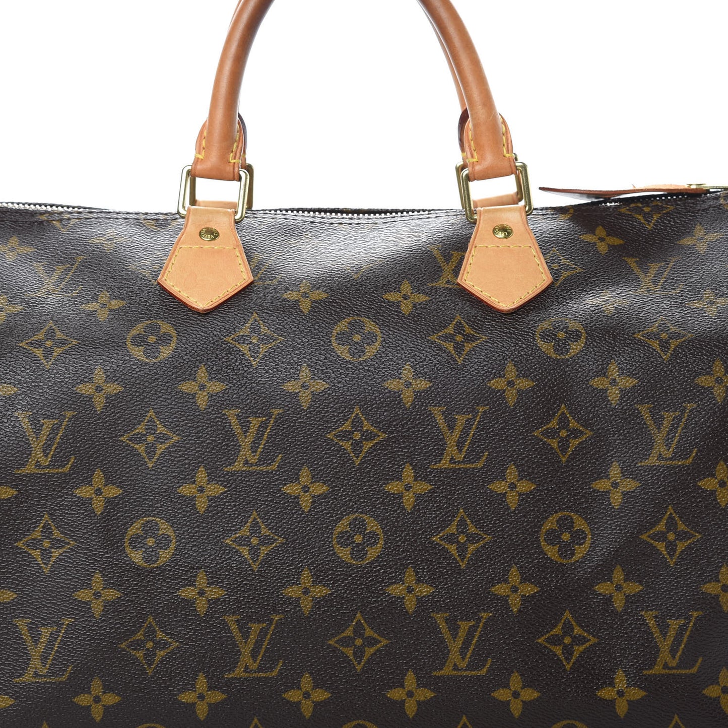 Monogram Speedy 35