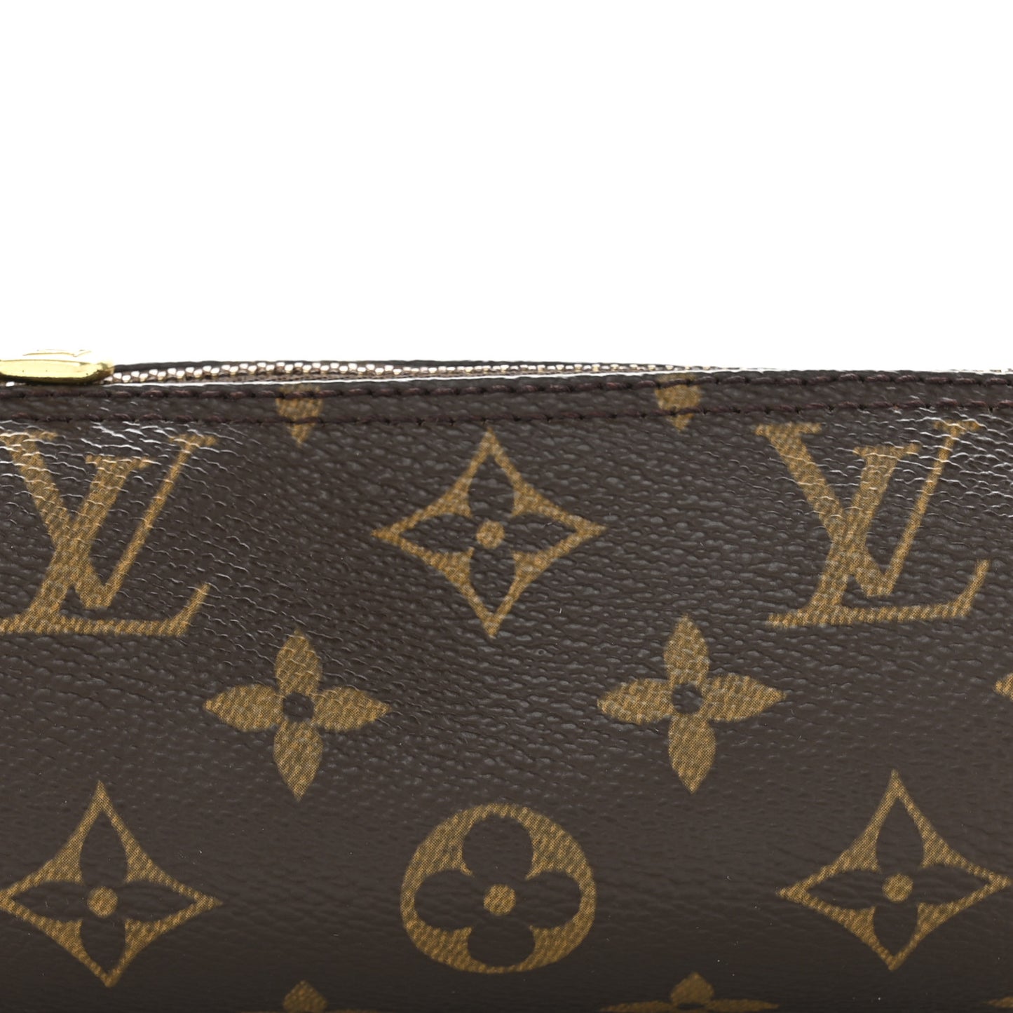 Monogram Mini Papillon