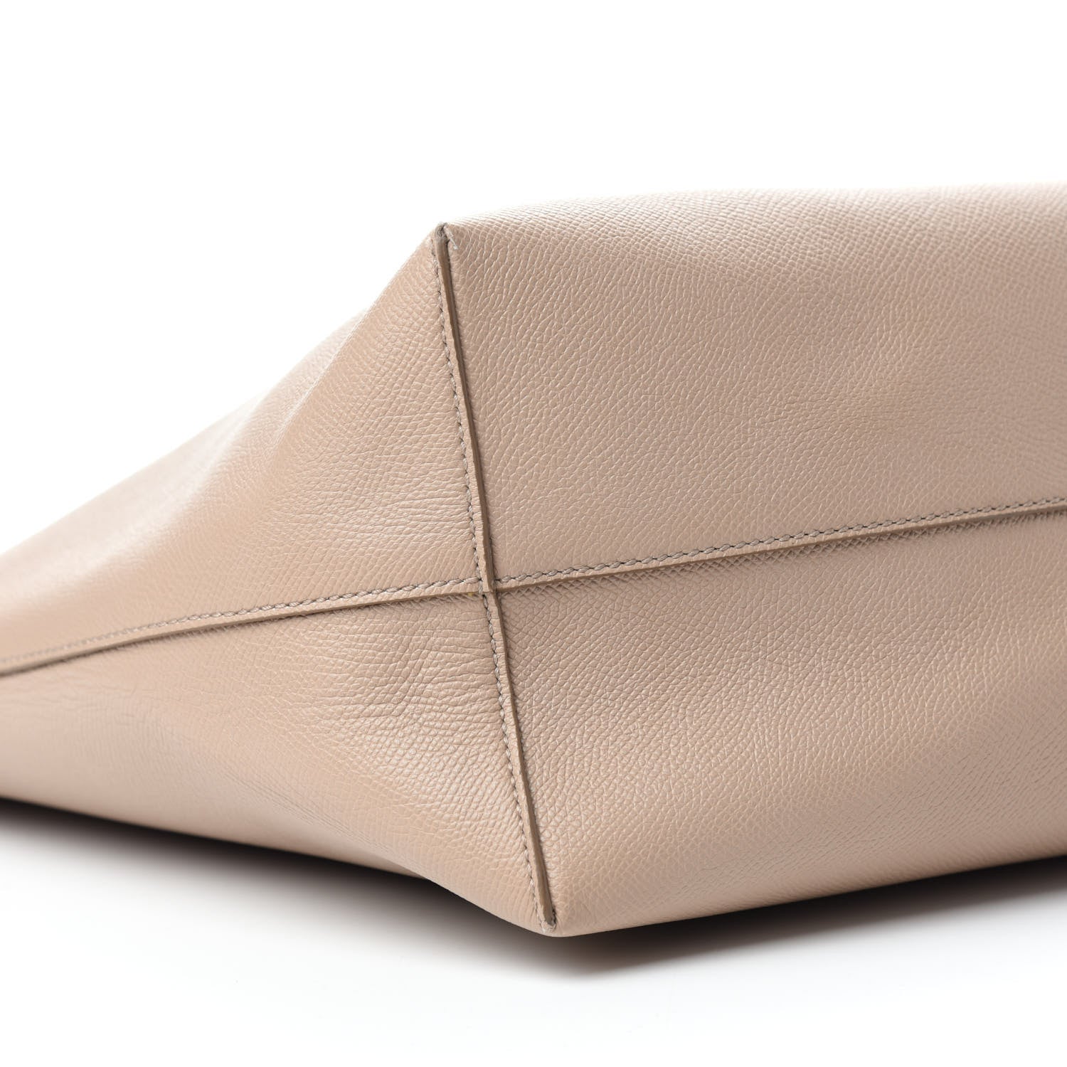 Dolce & Gabbana St Dauphine DG Shopping Tote Poudre 6 of 11