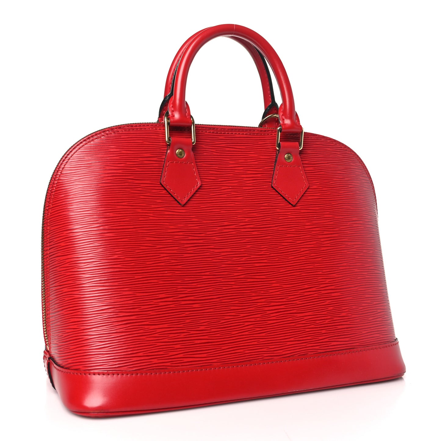 Epi Alma PM Castillan Red