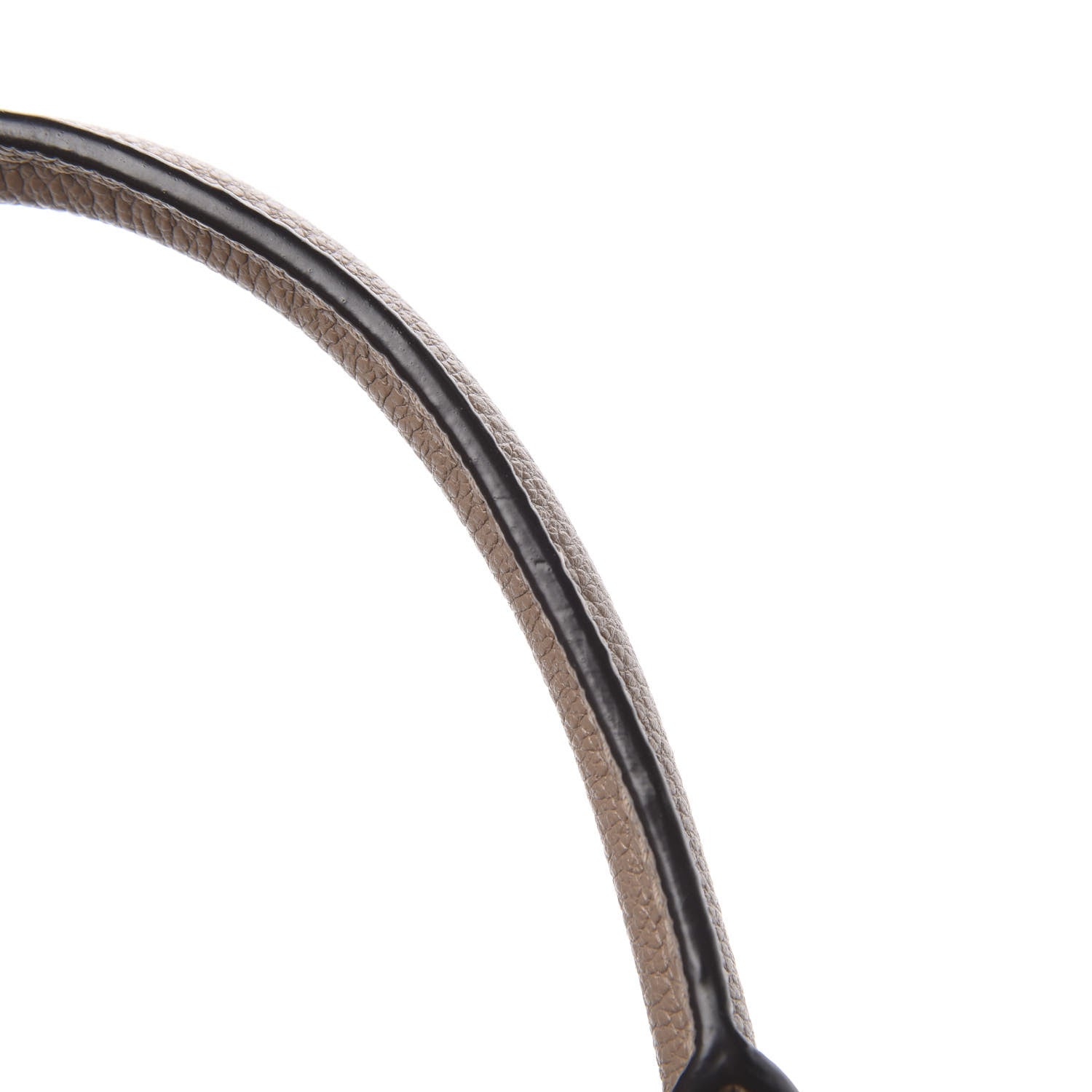 Louis Vuitton Empreinte Montaigne MM Taupe 10 of 10