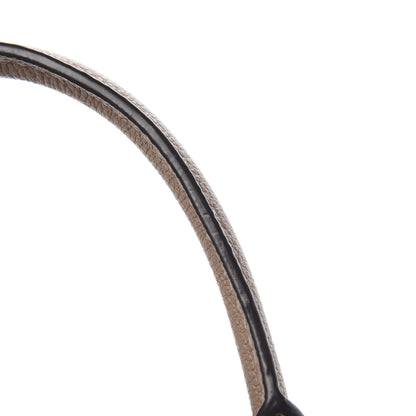 Louis Vuitton Empreinte Montaigne MM Taupe 10 of 10