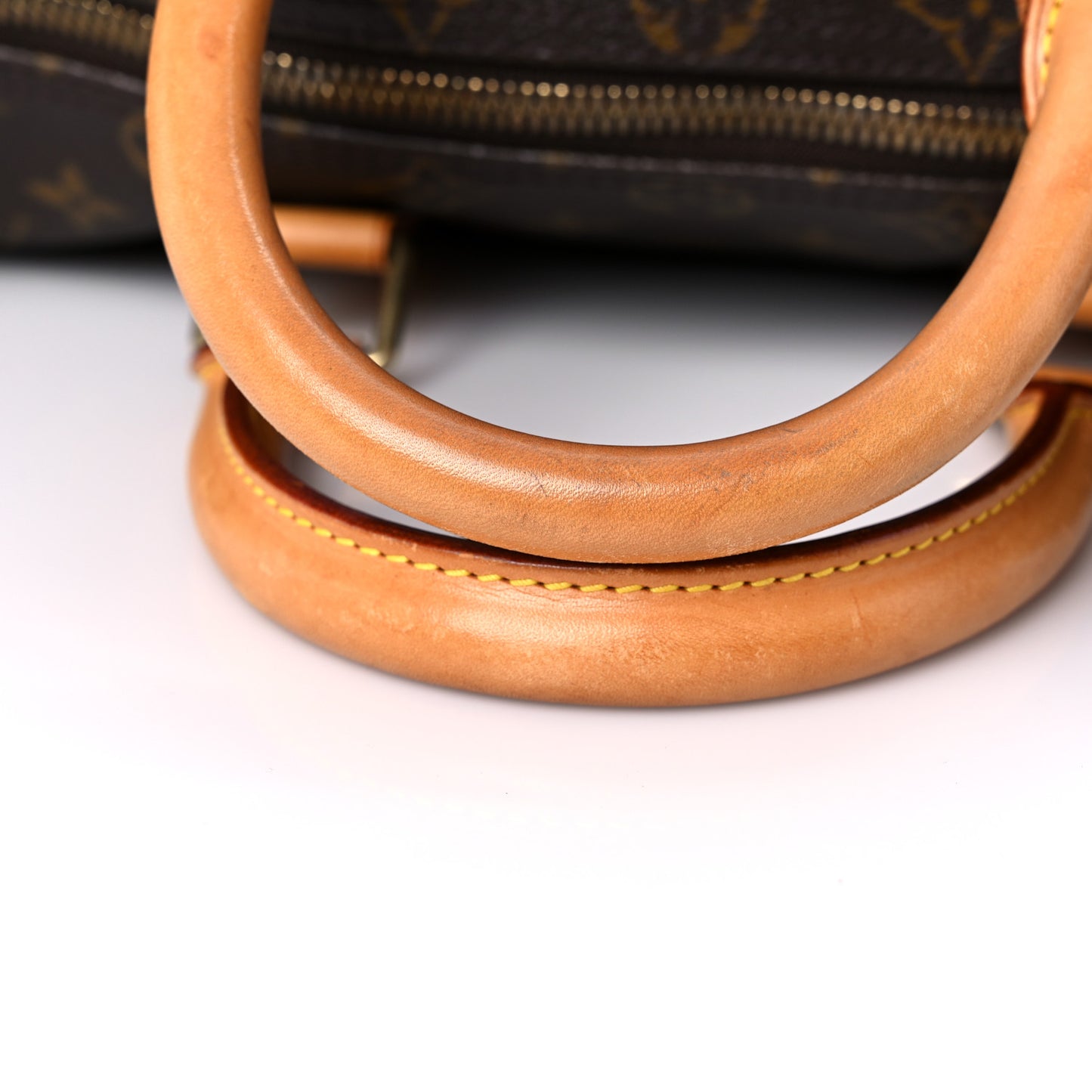 Monogram Keepall 45
