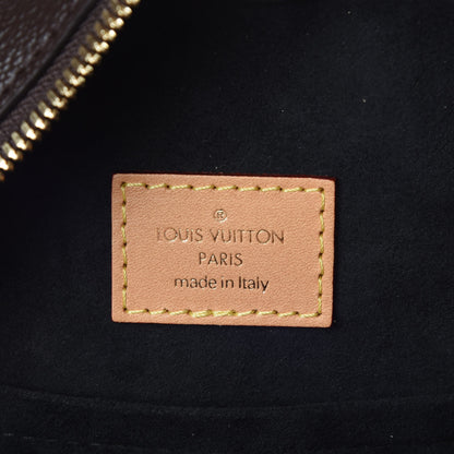 Louis Vuitton Reverse Monogram Giant Boite Chapeau Souple 8 of 9