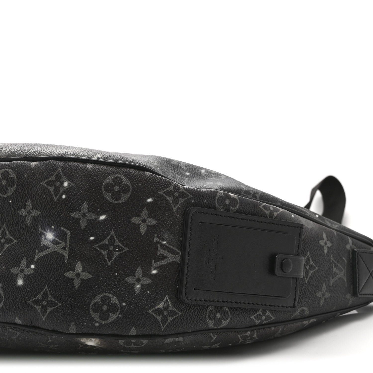 AMLouis Vuitton モノグラムボディバッグ LOUIS VUITTON（ルイ・ヴィトン） ボディバッグ モノグラム バムバッグ