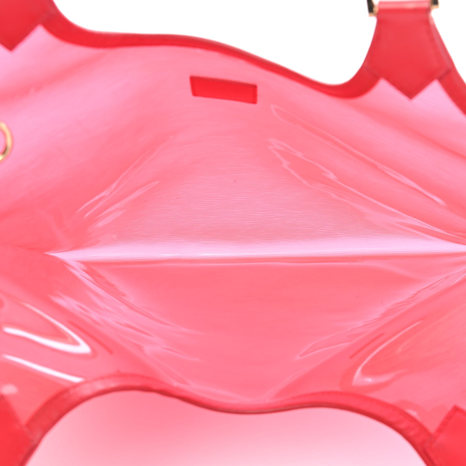 Louis Vuitton Epi Plage Baia Beach Grenadine 4 of 8