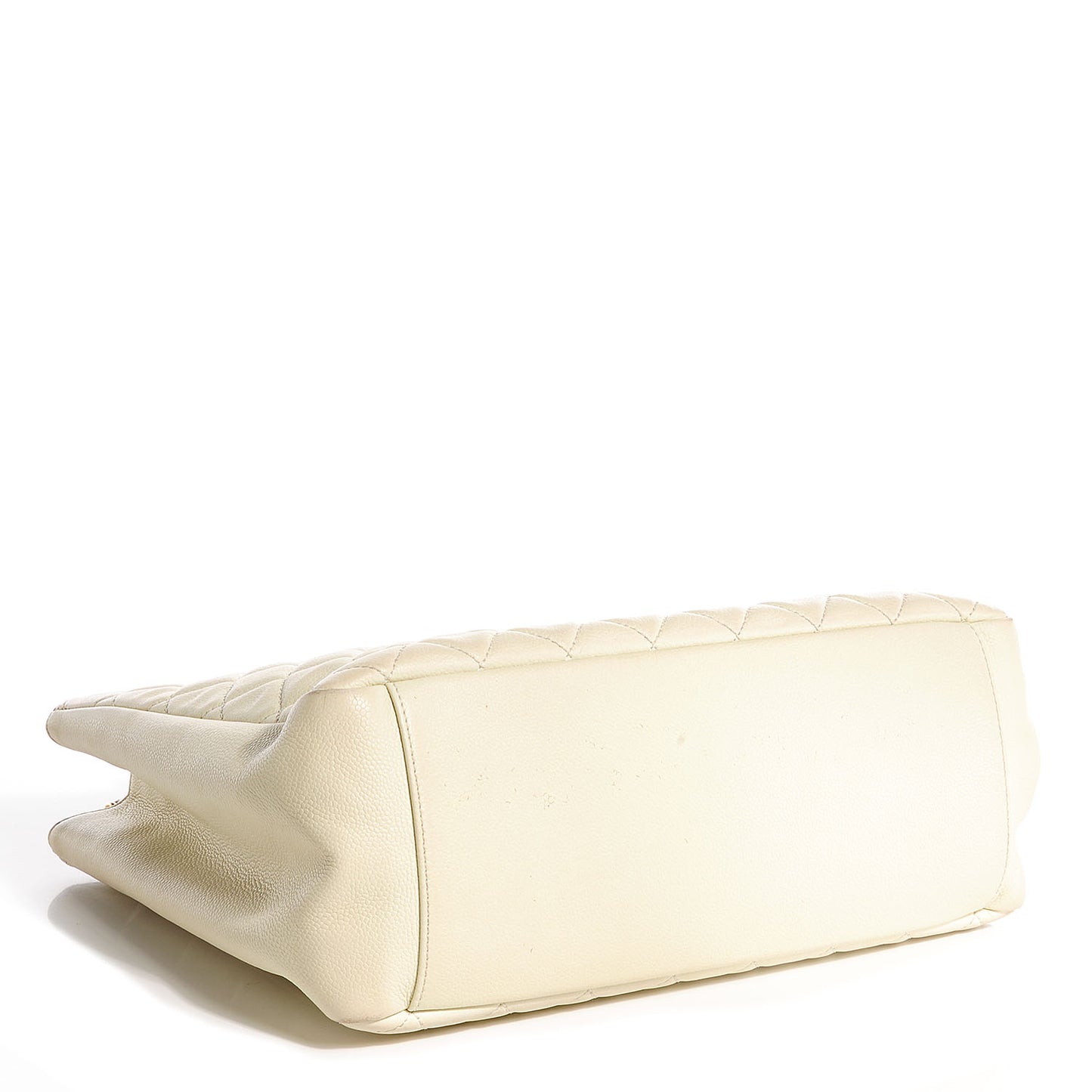 Caviar Grand Shopping Tote GST