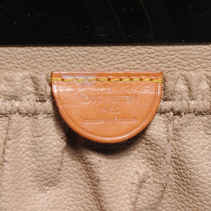 Louis Vuitton Monogram Nice 7 of 8