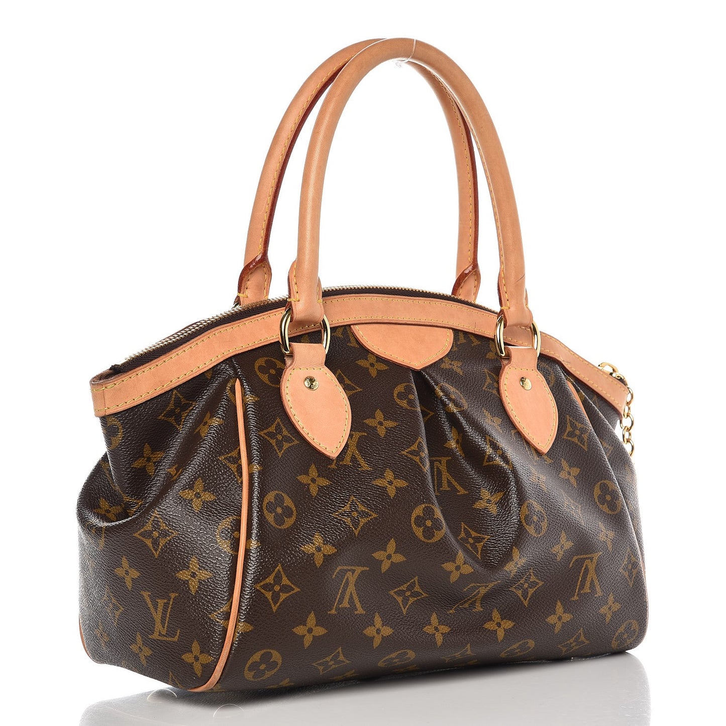 Monogram Tivoli PM