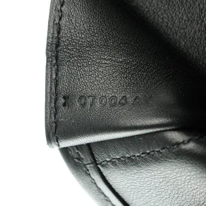 Hermes Swift Jige Elan 29 Black 7 of 7