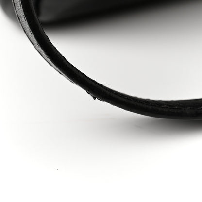 Givenchy Calfskin Embellished Small Pandora Black 12 of 16