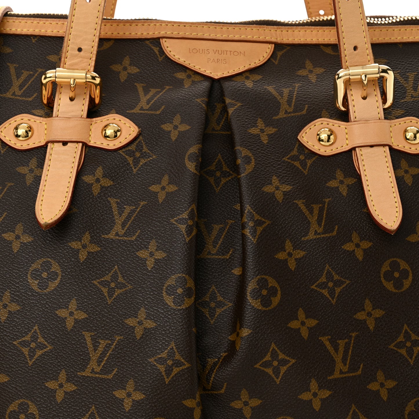 Monogram Palermo GM