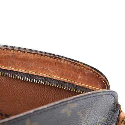 Louis Vuitton Monogram Drouot 14 of 25