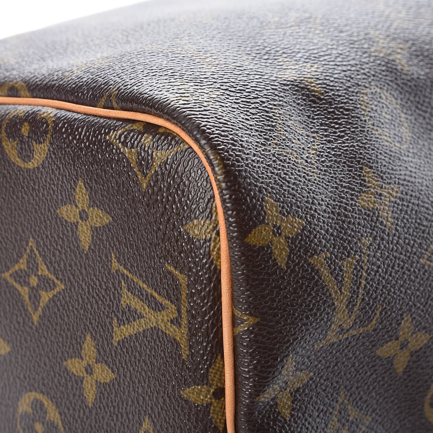 Louis Vuitton Monogram Speedy 30 15 of 18