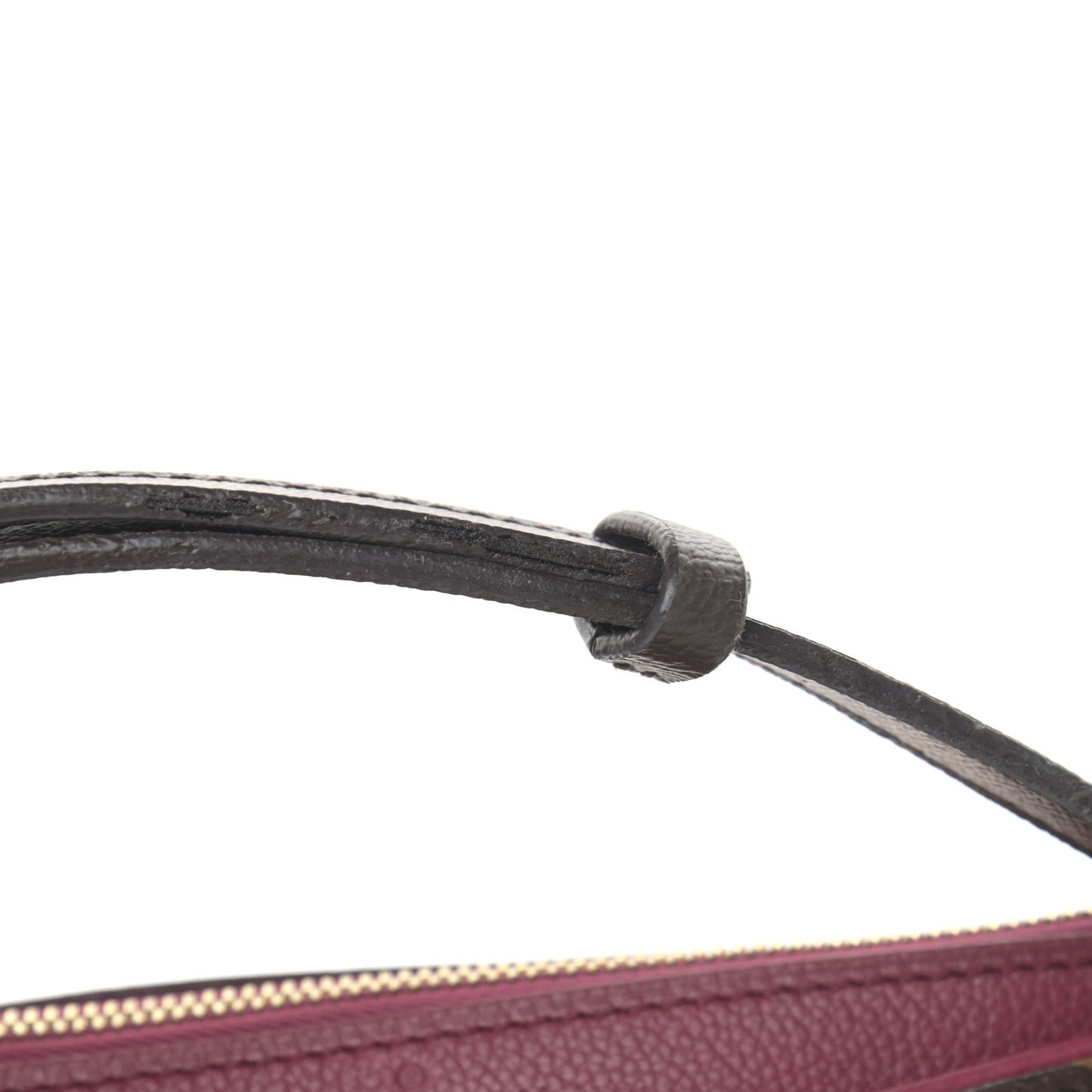 Monogram Pallas Aurore