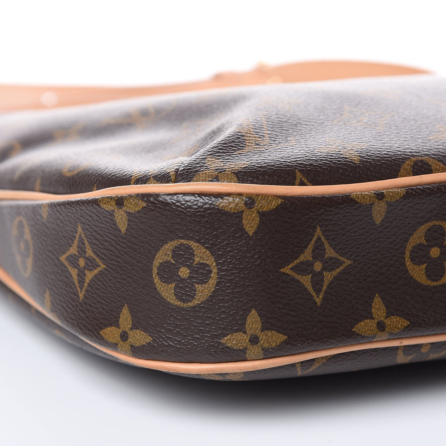 Monogram Odeon PM