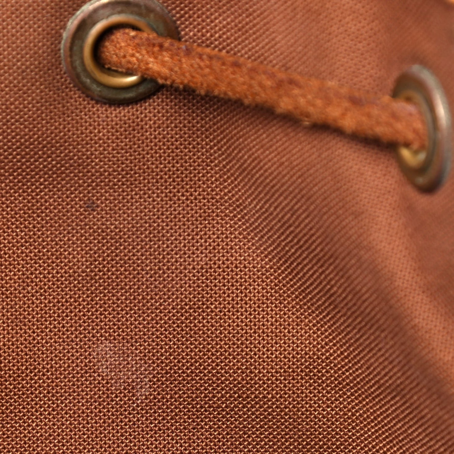 Monogram Bosphore Backpack
