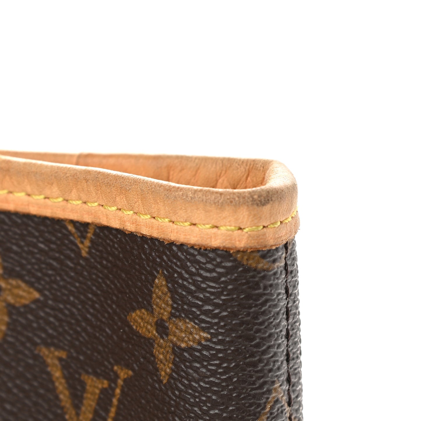 Monogram Neverfull GM