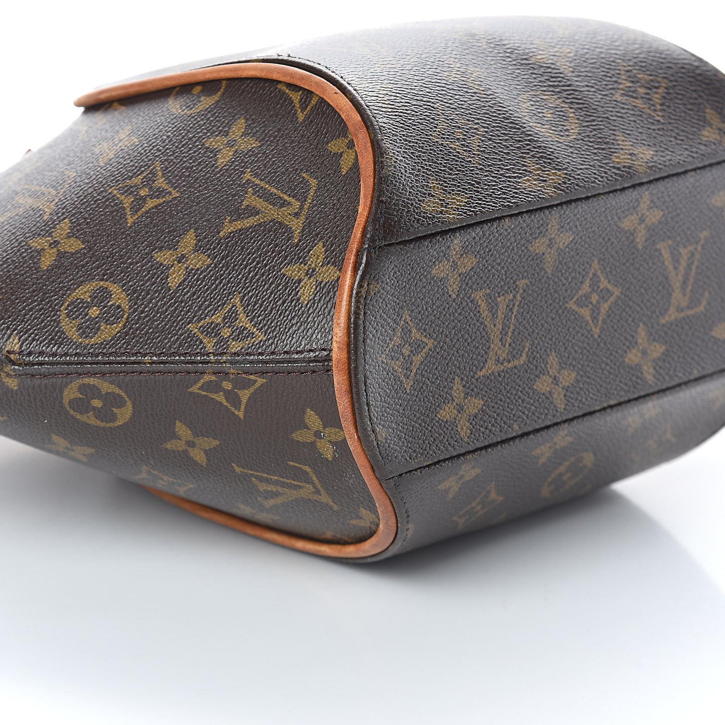 Monogram Ellipse PM