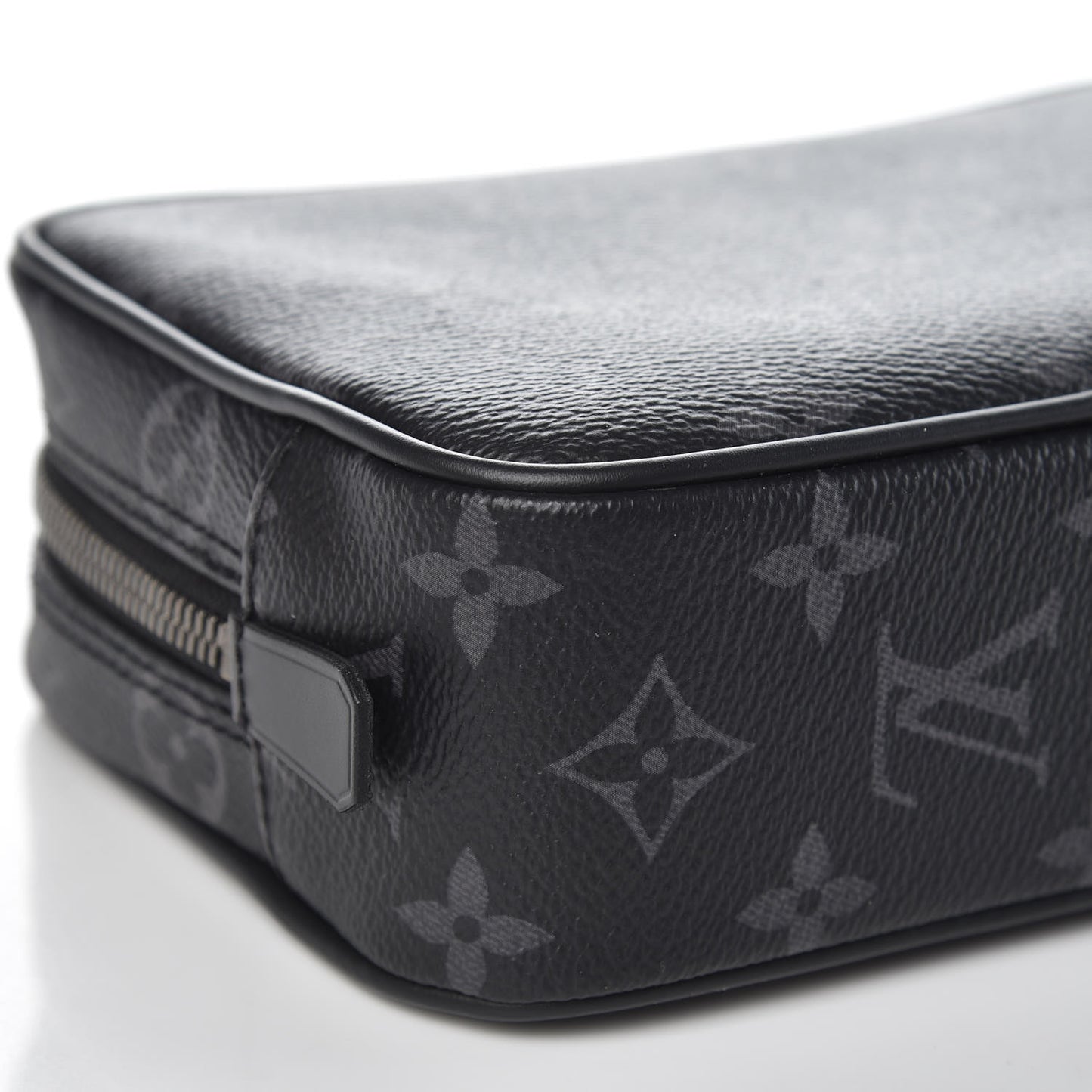 Monogram Eclipse Toilet Pouch PM