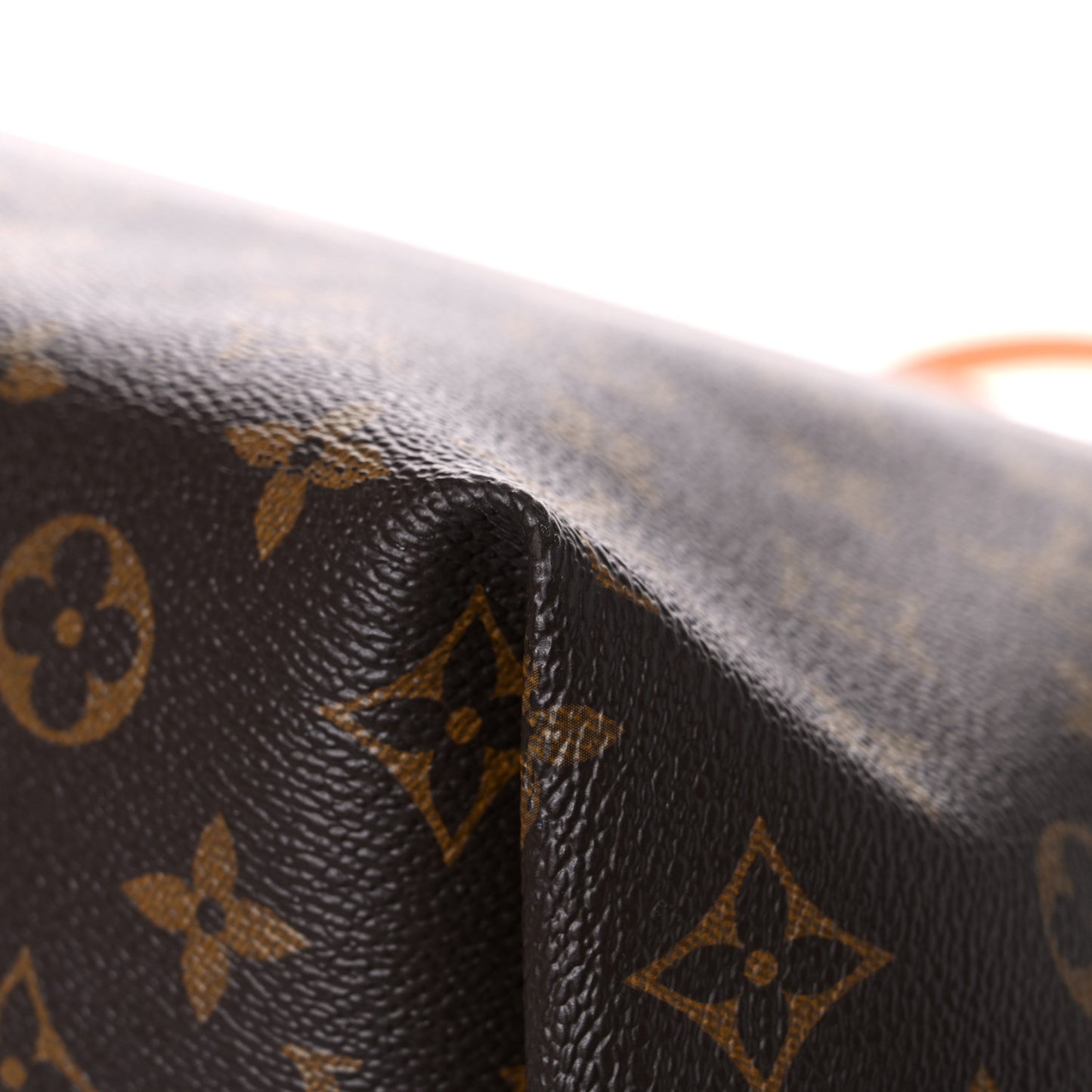 Monogram All-In MM
