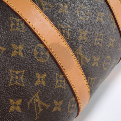 Louis Vuitton Monogram Keepall 45 5 of 9