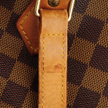 Louis Vuitton Damier Ebene Centenaire Chelsea 11 of 11
