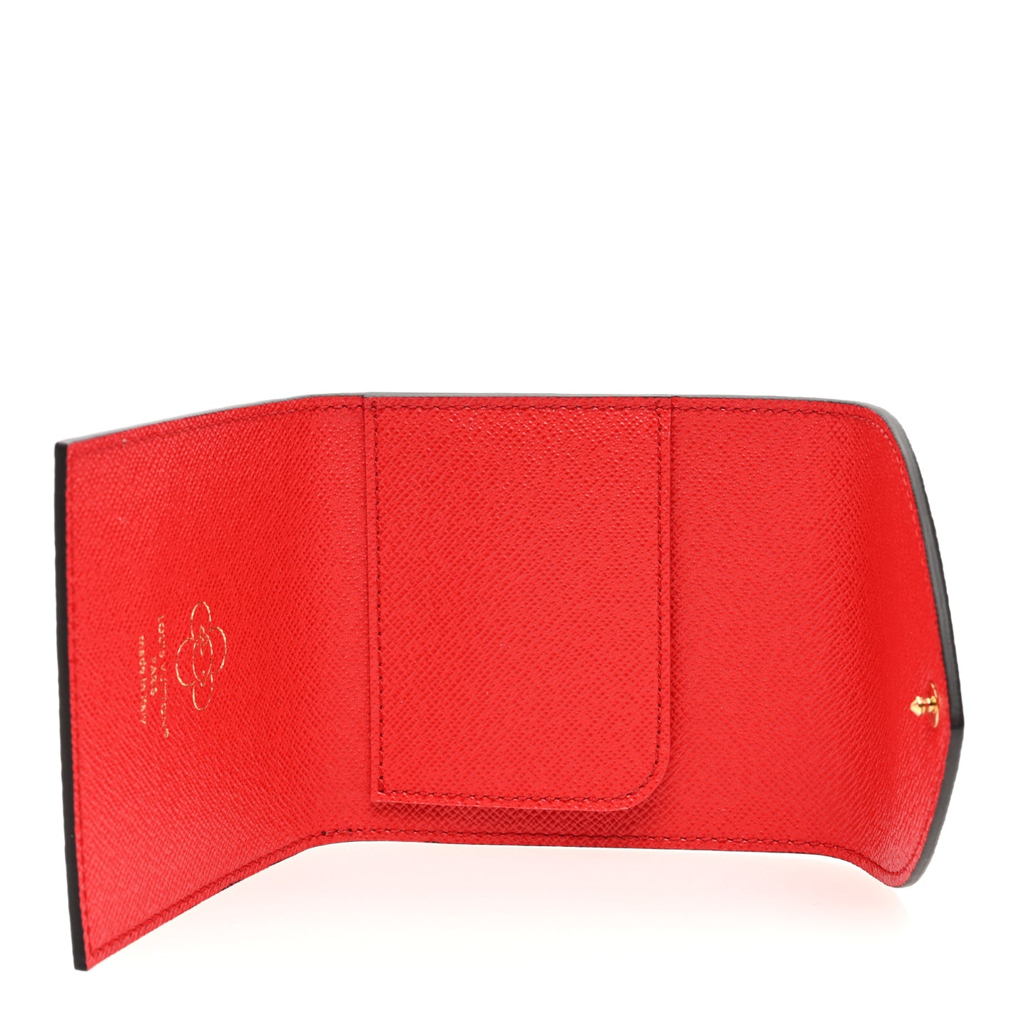 Monogram Candy Factory Notepad Pouch