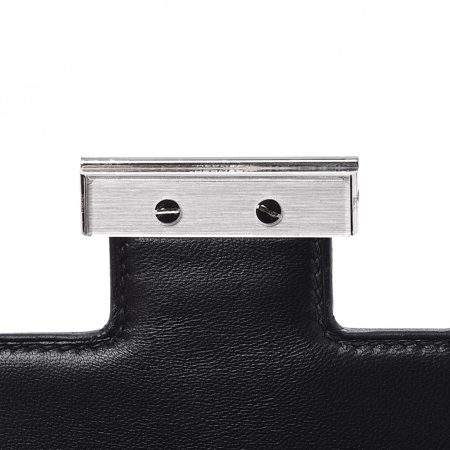 Epsom Constance 24 Black
