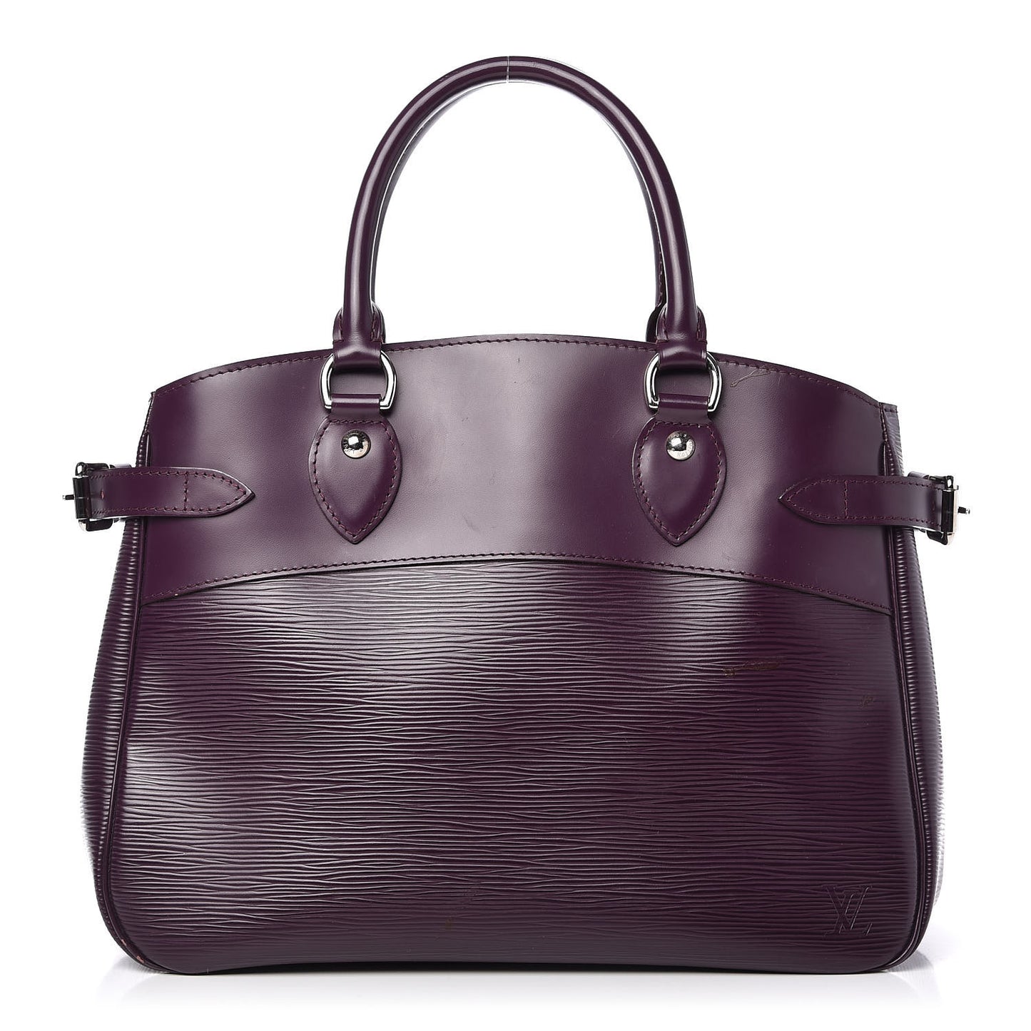 Epi Passy PM Cassis