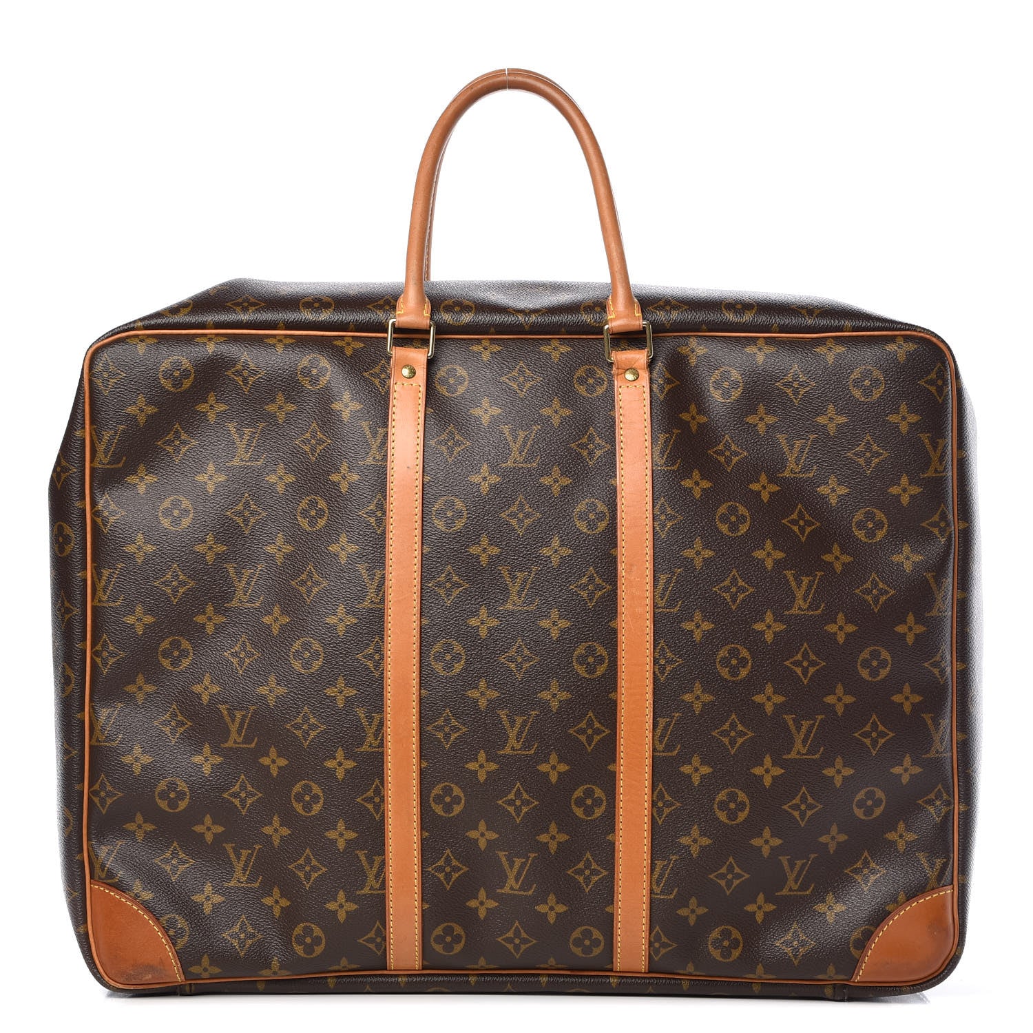 Louis Vuitton Monogram Sirius 50 1 of 28