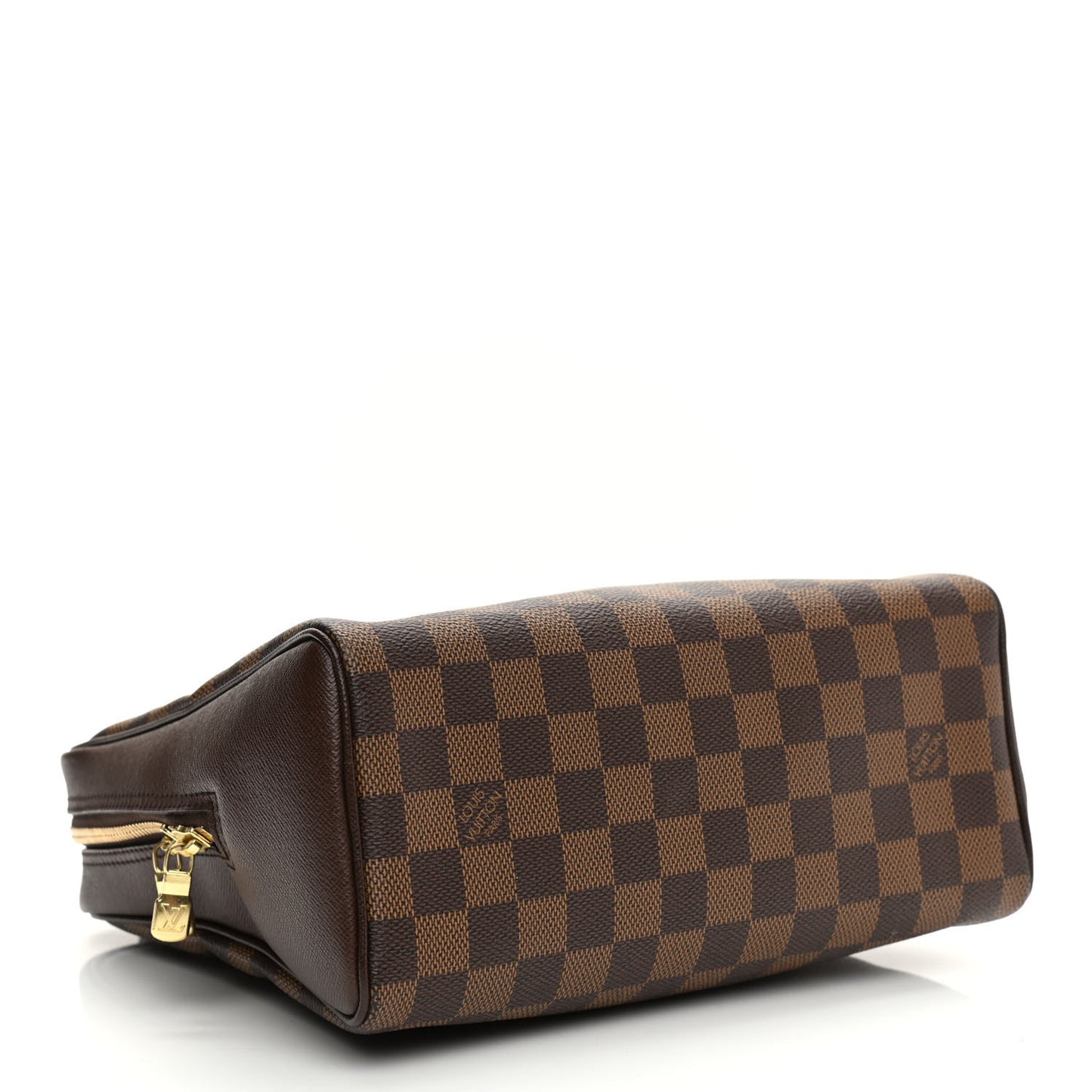 Damier Ebene Brera