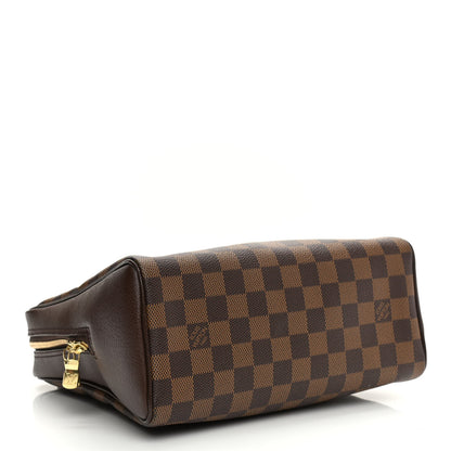 Louis Vuitton Damier Ebene Brera 4 of 7