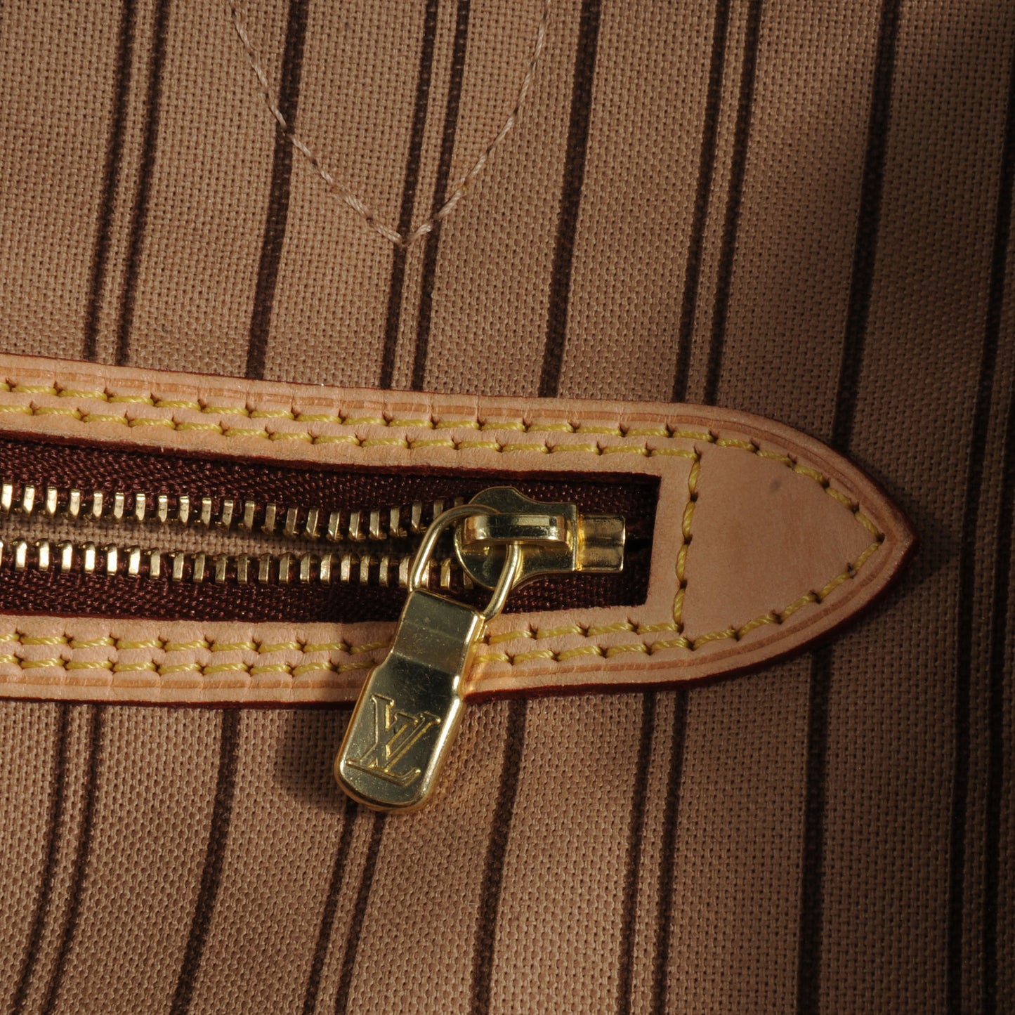 Monogram Neo Neverfull GM