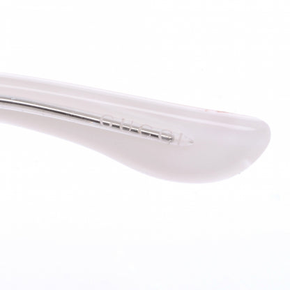 Gucci GG 3030S Sunglasses White 5 of 5