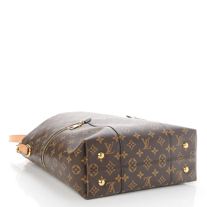 Louis Vuitton Monogram Melie 5 of 8
