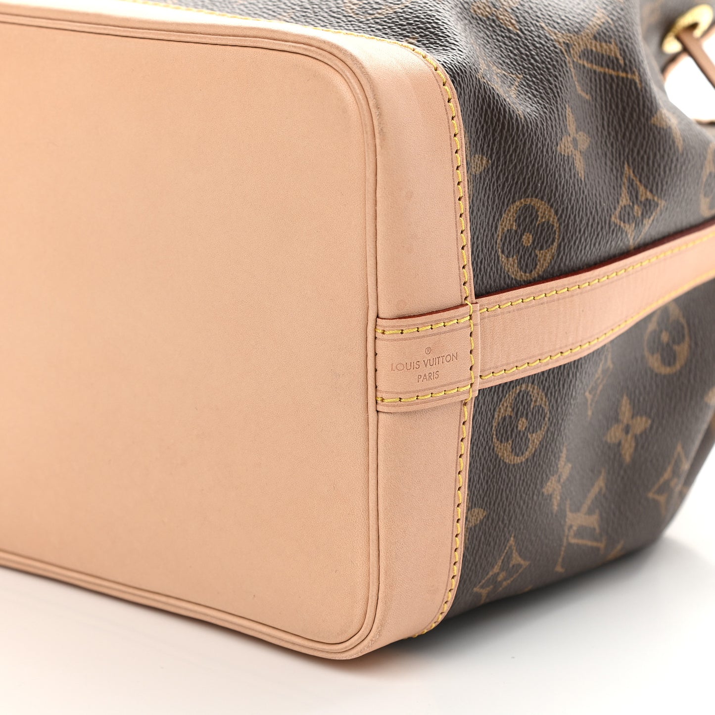 Monogram Noe BB