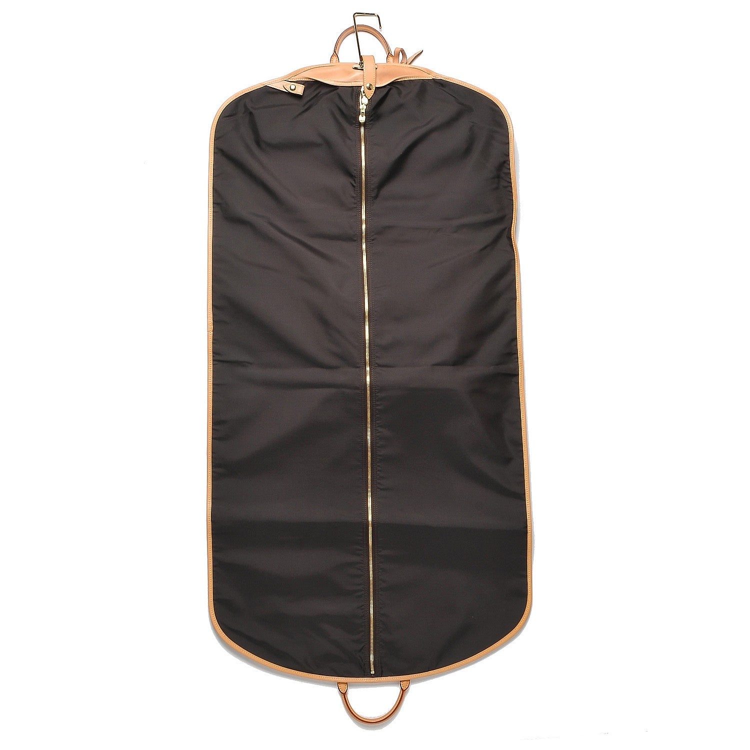 Louis Vuitton Monogram Garment Cover 4 of 4