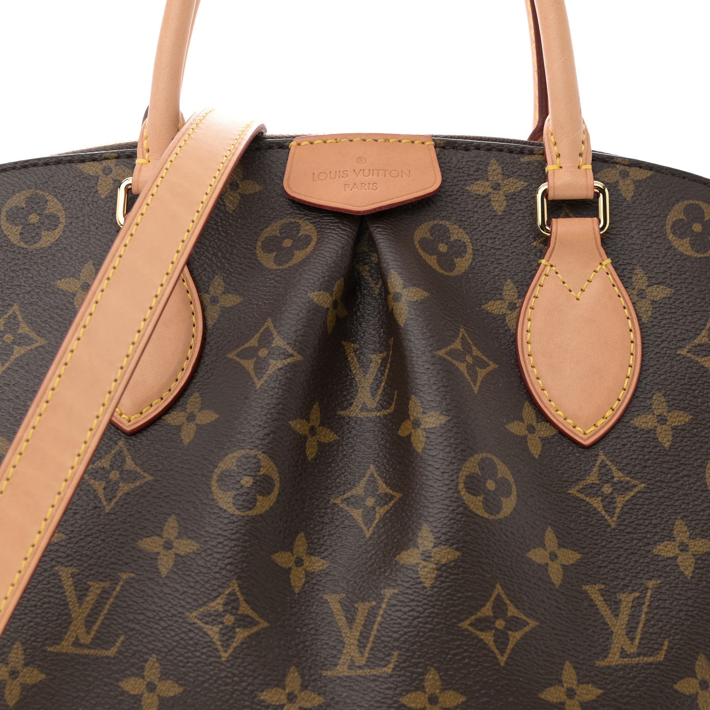 Monogram Boetie MM NM