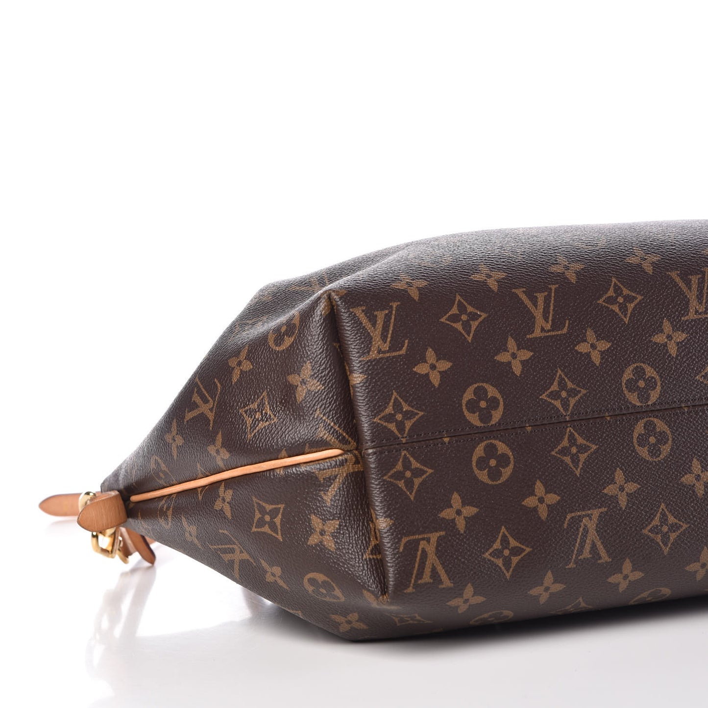 Monogram Turenne MM