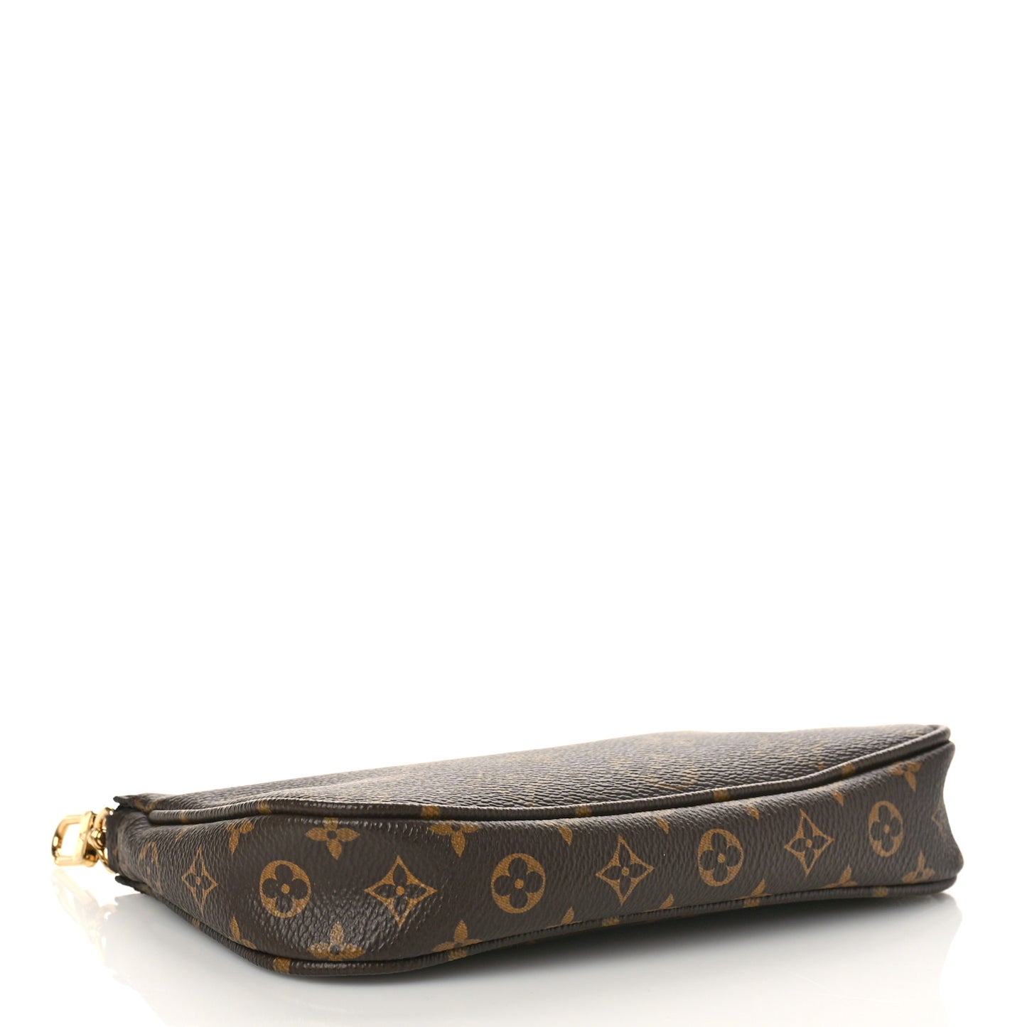 Monogram Multi Pochette Accessories Mini Pochette