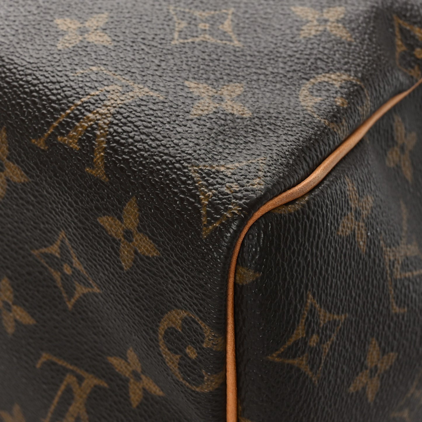 Monogram Speedy 25