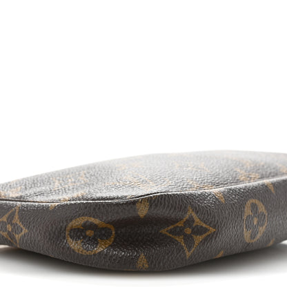 Louis Vuitton Monogram Pochette Accessories 9 of 11
