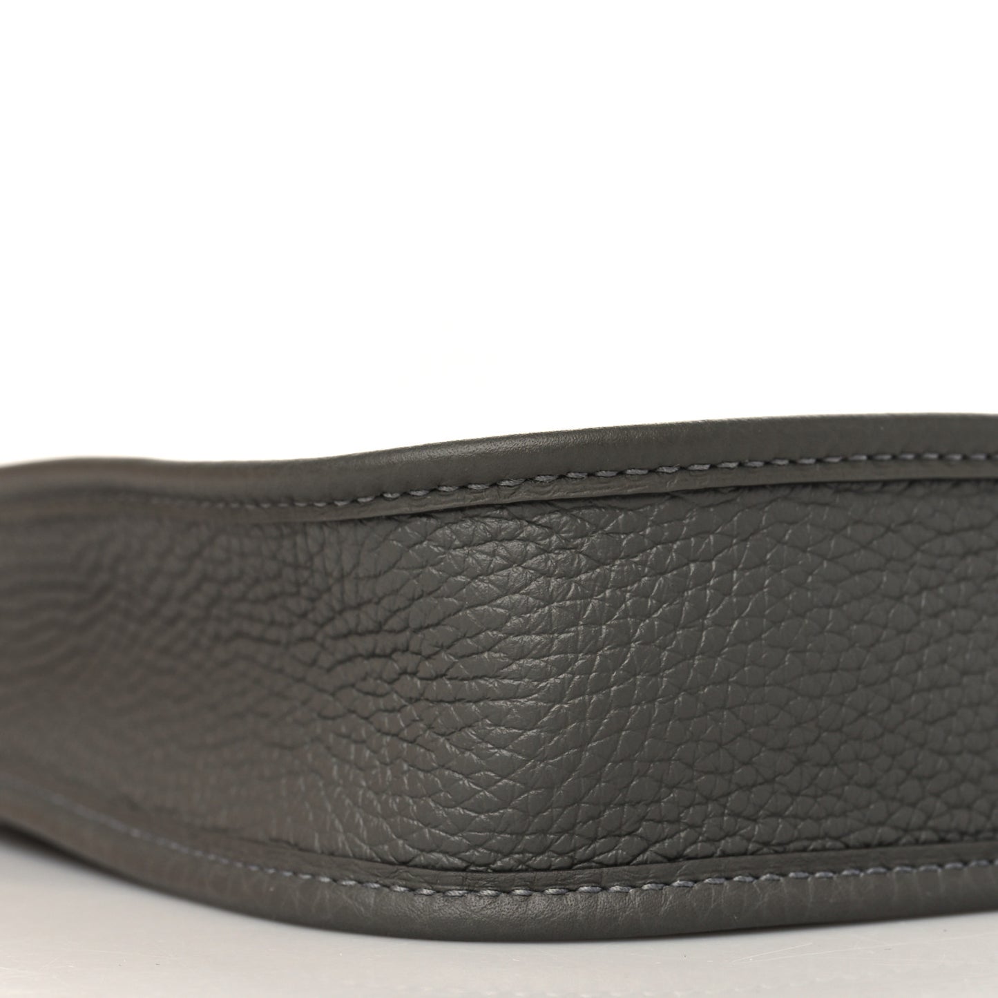 Taurillon Maurice Evelyne TPM Gris Meyer