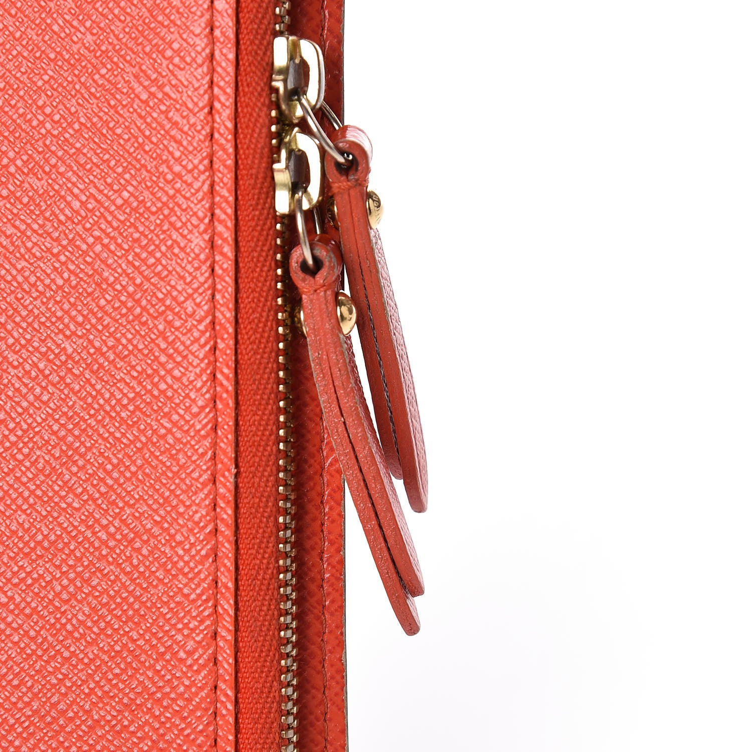 Louis Vuitton Monogram Insolite Wallet Piment 21 of 26